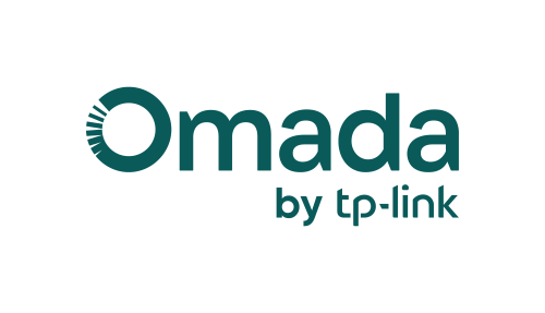 omada